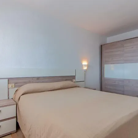 Apartment Princesa Isora 2a036 *